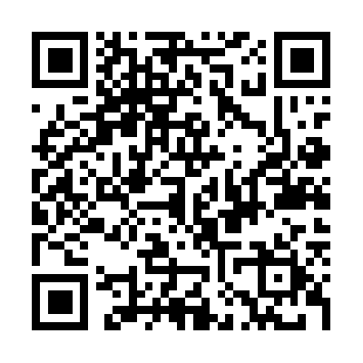 Code QR de LAZZONI (2260293289)