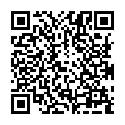 QR code of LE COMITE D'ARCY MCGEE POUR ROBERT LIBMAN (3340130783)