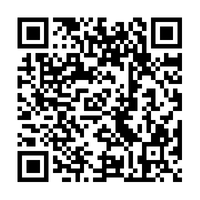 QR code of LE CYCLONE ST-CYRILLE (3348781207)