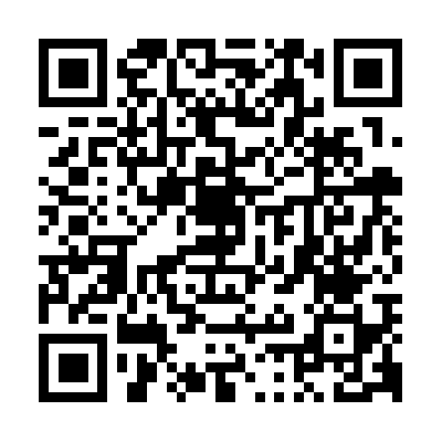 QR code of LE FAUBOURG ST HONORE INC (1142295659)