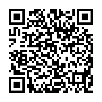 Code QR de LE FESTIVAL WESTERN DE SAINT PHILIPPE (1146594156)