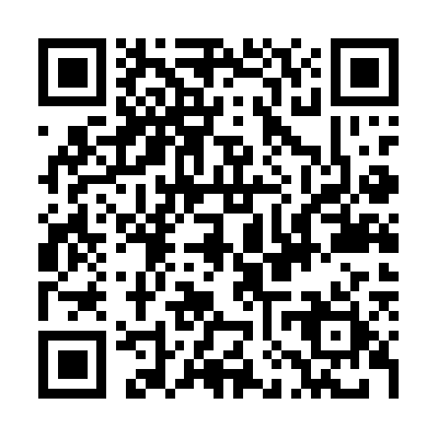 Code QR de LE FONDS DE CHARITE DUNKIN DONUTS (1142543223)