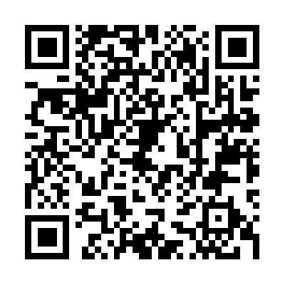 QR code of LE FORESTIER ENR. (SENC) (3341251455)