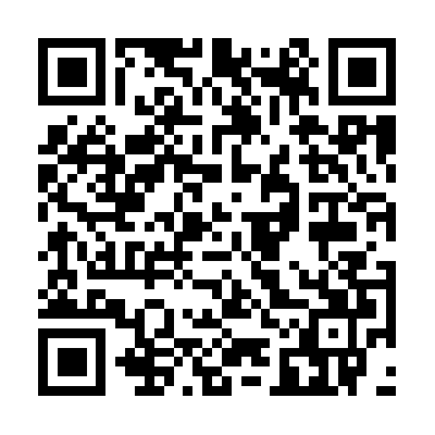 QR code of LE FOUNDATION ROSS (3340261455)