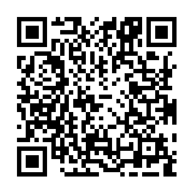 QR code of LE GROUPE EXODE (3345651569)