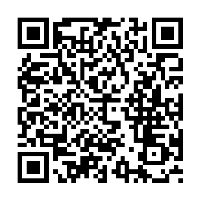 QR code of LE GROUPE GERMAIN AND ROULEAU INC (1168462241)