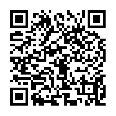 QR code of LE GROUPE GROWING DREAM (3344779825)