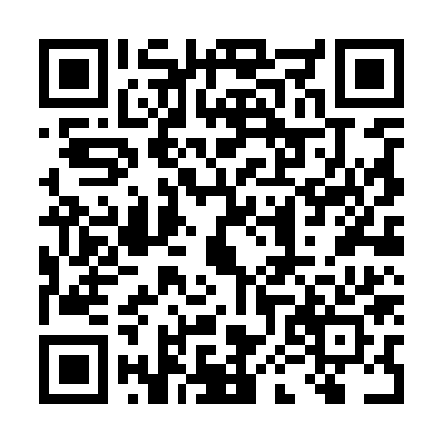 QR code of LE GROUPE HR & MH INC. (1143410612)