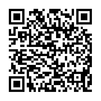 QR code of LE GROUPE KILKENNY (3347744586)