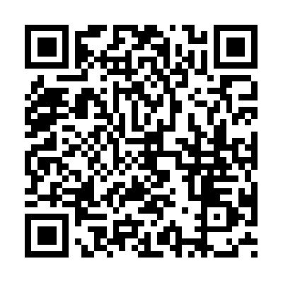 QR code of LE GROUPE NATURE ANIMEE INC (1143715200)