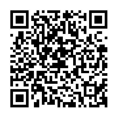 QR code of LE GROUPE PRESUD INC (1143384775)