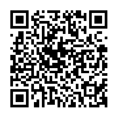 QR code of LE GROUPE STRATECO INC. (1142047746)