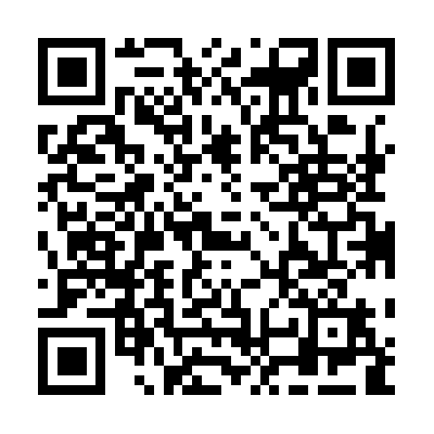 QR code of LE GROUPEMENT FORESTIER DE NICOLET-YAMASKA INC. (1142953604)