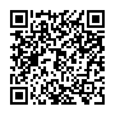 QR code of LE KING 96 (3345638087)