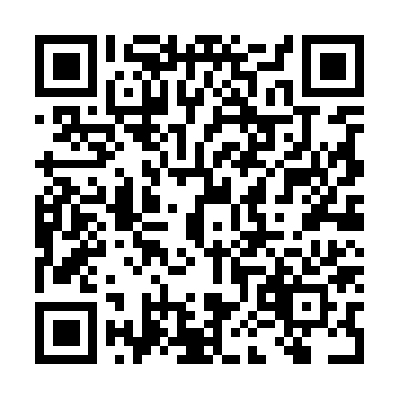 QR code of LE MOMENT PRESENT RESIDENCE INC (1166859281)