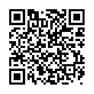QR code of LE "PETIT BALDOR" (3345539780)