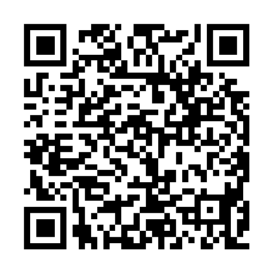 QR code of LE PIT BBQ AND CIE INC (1168871128)