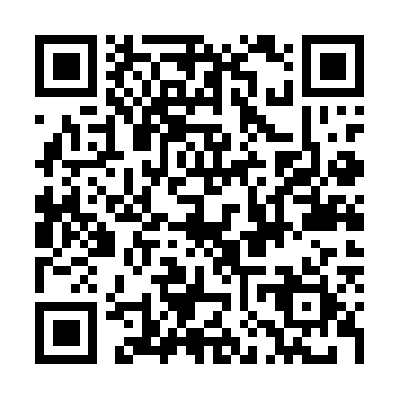QR code of LE RANCH MASSAWIPPI INC. (1166905795)