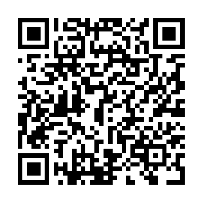 QR code of LE SYNDICAT 2424 LAFONTAINE (1164237423)
