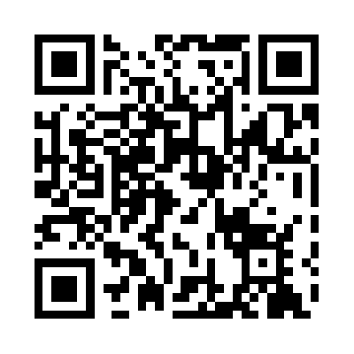 QR code of LECHASSEUR (2245876653)