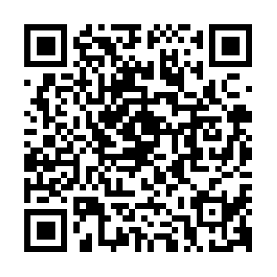 QR code of LECLAIRE AND ASSOCIE FORMATION EN (1145385168)