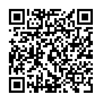 QR code of LECO INSTRUMENT LIMITED (1166513466)