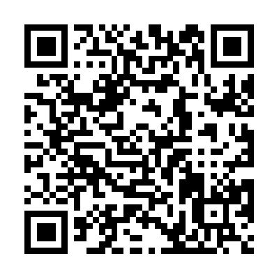 QR code of LECUYER CONSTRUCTION AND DESIGN INC (1165004285)