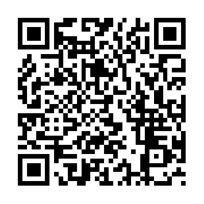 QR code of LEDJIAR (2265318347)