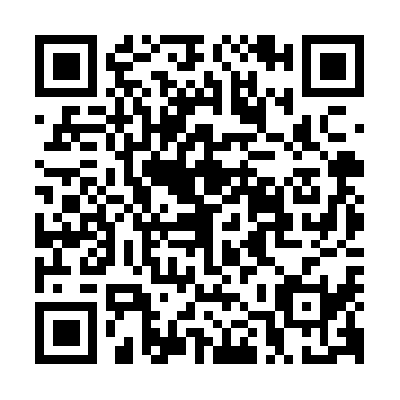 QR code of LEFKOWITZ. SHULEM (2264866338)