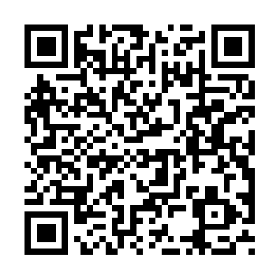 Code QR de LEKOUARA (2266817594)