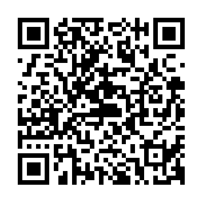 QR code of LEKTORA INC. (1162482229)