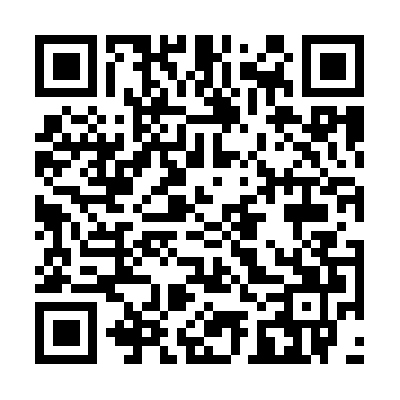 QR code of LEMARIER GIROUX (2263100762)