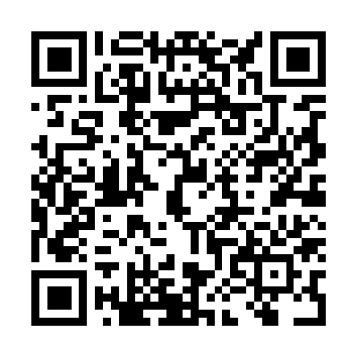 QR code of LEMAY AND ASSOCIES INC (1144072999)