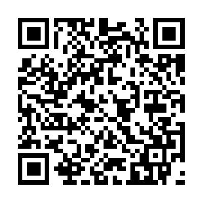 Code QR de LEMAY AND VYBOH INC (1143954197)