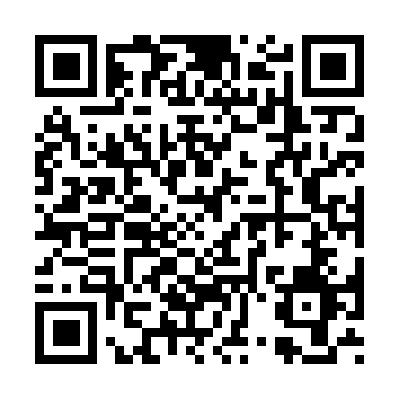 Code QR de LEO TRUDEL INC (1142245902)