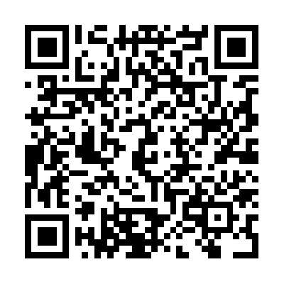 Code QR de LEON DARSIGNY & FILS INC. (1142975300)