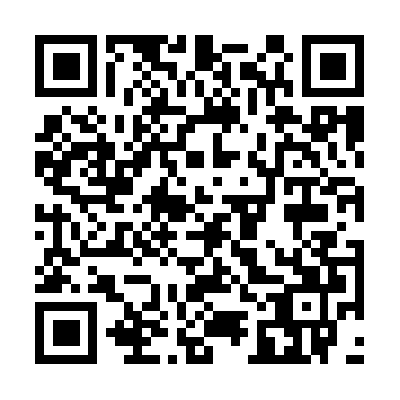 QR code of LES ABATTOIRS TURCOTTE AND TURMEL 2006 (1164063894)