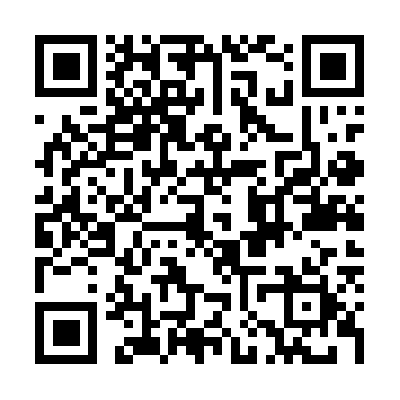 QR code of LES AMIS DU PATRIMOINE AGRICOLE DE (1142985101)