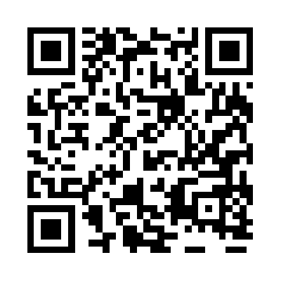 QR code of LES ATELIERS DANIELLE FICHAUD INC. (1149920150)