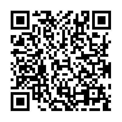 QR code of LES ATELIERS MCG DE CHARLEVOIX INC (1169042760)