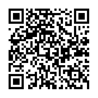 Code QR de LES BALCONS FIBROMAX INC. (1163622344)