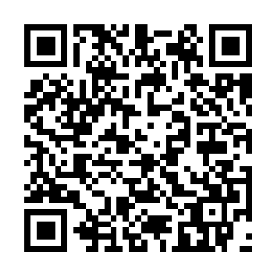 QR code of LES BARRIÈRES MOBILES ALLEGHENY INC. (1148029128)