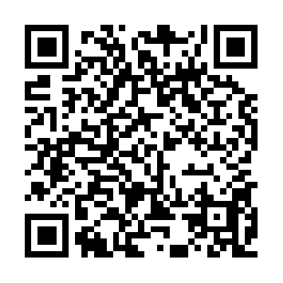 Code QR de LES BIJOUX KIROMIA INC. (1166216839)