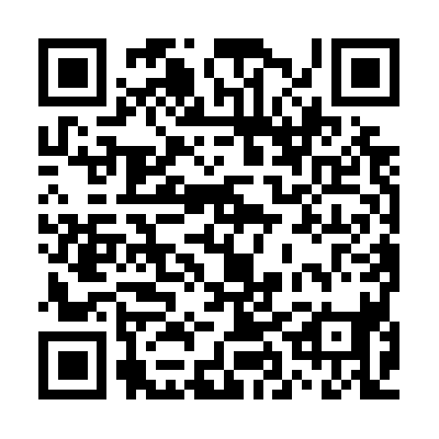 QR code of LES CAMIONS BEAUDOIN INC. (1141836859)
