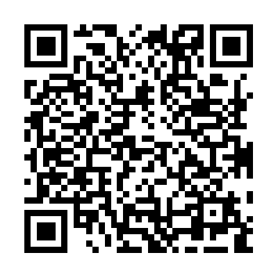 QR code of LES CHAINES R.G.R. INC. (1143736024)