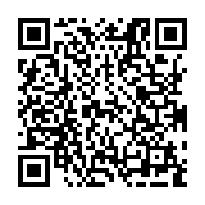 QR code of LES COLLECTIONS CHANTAL PROULX INC. (1148390694)