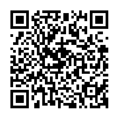 Code QR de LES CONSULTANTS MICOCASA INC (1149710882)
