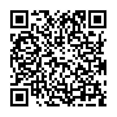 QR code of LES COURTIERS ZF BROKERS (3344745107)