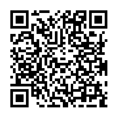 QR code of LES COURTISANES-III (1166013368)