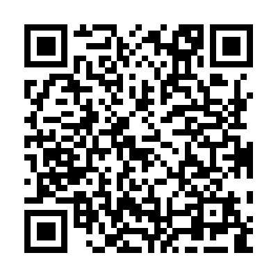 QR code of LES ÉDITIONS FABSONG (3348986152)
